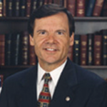 Sen. Hutchinson