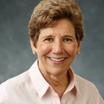 Carol A. Oatis, PT, PhD