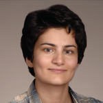 Sara Alehashemi, MD, MPH