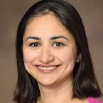 Sabina Mian, MD