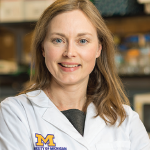 J. Michelle Kahlenberg, MD, PhD