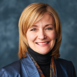 Susan Manzi, MD, MPH