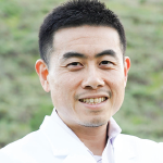 Micah Yu, MD