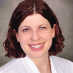 Lisa Schroeder, MD