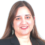 Sheila L. Arvikar, MD