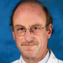 Michael D. Roth, MD