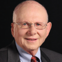 Donald P. Tashkin, MD