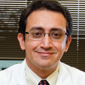 Dinesh Khanna, MD, MSc