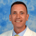 Matthew B. Carroll, MD, FACP, FACR