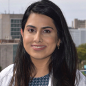 Nitasha Kumar, MD