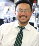 Alfred H.J. Kim, MD, PhD