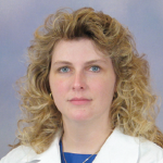 Lisa Duncan, MD