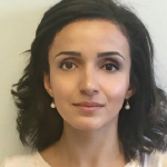 Neda Amiri, MD