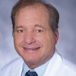 Barry Waters, MD