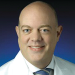 Christopher Collins, MD, FACR