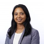 Tuhina Neogi, MD, PhD