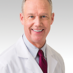 Calvin R. Brown Jr., MD