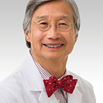 Rowland W. Chang, MD, MPH