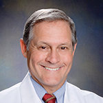 Jonathan S. Coblyn, MD