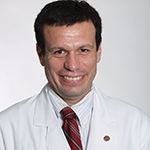 Angelo L. Gaffo, MD, MSPH