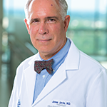 James N. Jarvis, MD