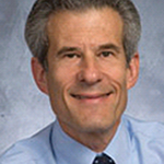 Ronald M. Laxer, MD