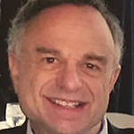 Mark H. Greenberg, MD, RMSK, RhMSUS