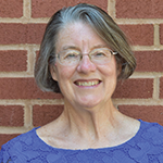 Linda Kay Myers, MD