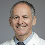 Dr. Pisetsky photo