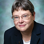 Michelle A. Petri, MD, MPH