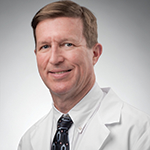 Frank R. Voss, MD