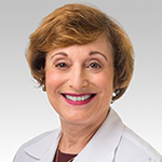 Rosalind Ramsey-Goldman, MD, DrPH