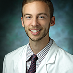 Jason Liebowitz, MD