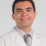 Mazen Nasrallah, MD, MSc