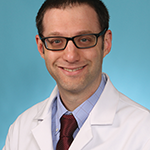 Michael A. Paley, MD, PhD
