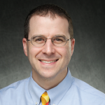 Scott M. Lieberman, MD, PhD