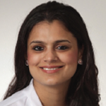 Prerna Dogra, MD