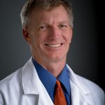 Randy Q. Cron, MD, PhD