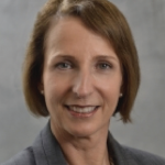 Vivian Bykerk, MD, FRCPC