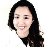 May Choi, MD, FRCPC