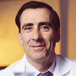 Ignacio Sanz, MD