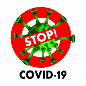 Stop COVID-19