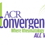 ACR Convergence graphic