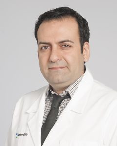Dr. Kadkhoda