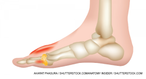 Akarat Phasura / shutterstock.com