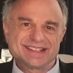 Mark H. Greenberg, MD, RMSK, RhMSUS