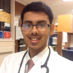 Aditya S. Pawaskar, MBBS, MD