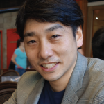 Yuichiro Fujieda, MD, PhD