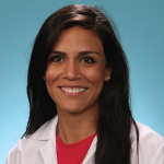 Andrea Ramirez-Gomez, MD