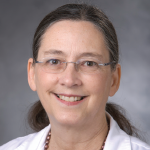 Nancy Bates Allen, MD